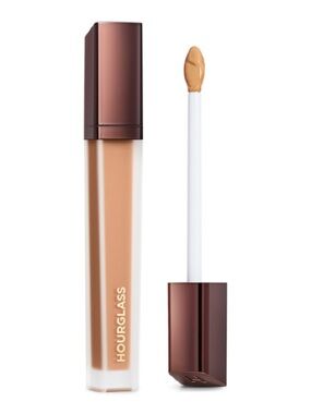 Hourglass Vanish Concealer